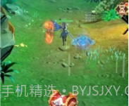 猎龙部落v2.0.0.15截图