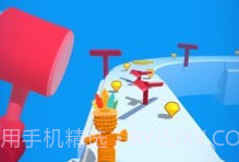 像素人淘汰赛v1.0.10截图