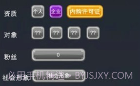 独立游戏创业路v1.16截图