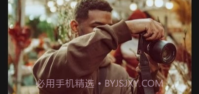 会拍相机v1.10截图