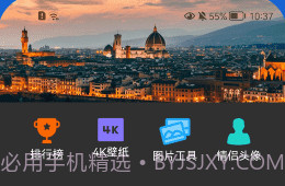 枫知v1.0.11截图