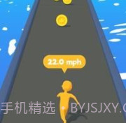 放置速度竞赛v0.4.14截图