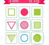SetSetSetv0.2.0.11截图