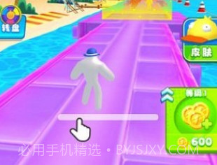海王一败不起v6鐎瑰宕渧1.14截图