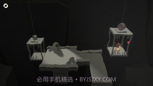 重燃v0.11截图
