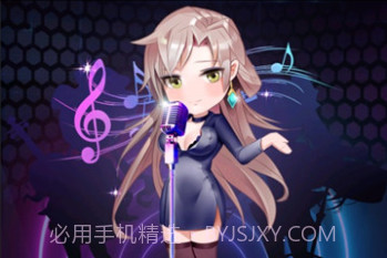 猜歌大神软件v1.1.14截图
