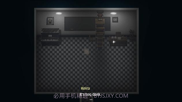 七个谜团3.9截图