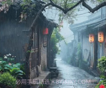 光影视频助手v1.12截图