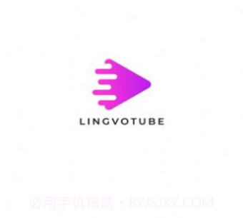 动蓝来电视频彩铃v1.10截图
