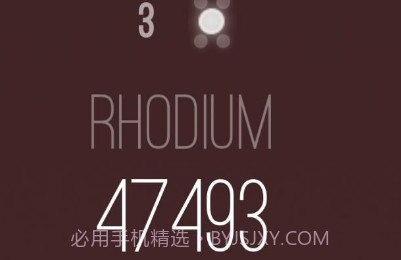 原子聚合v1.10截图