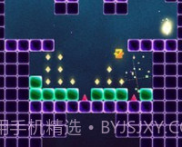 翻转和跳跃v1.15截图