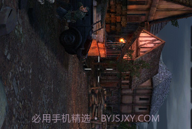火线指令:诺曼底官方版v3.3.10截图