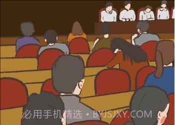 我要如何说再见v1.00.12截图