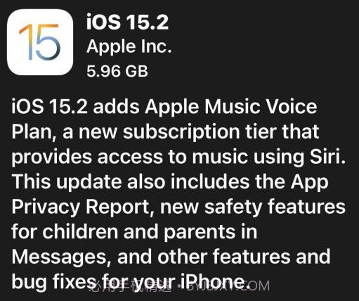 ios15.2.1描述文件v1.10截图