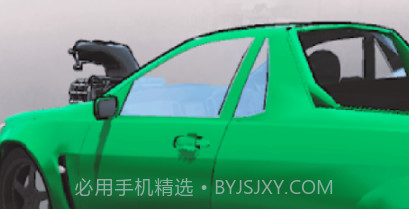 燃尽大师v1.19截图