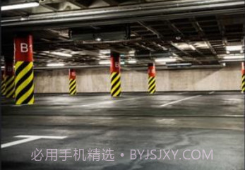 TP-LINK安防ios版v3.3.13截图