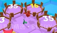 做一只蜜蜂v1.0.10截图