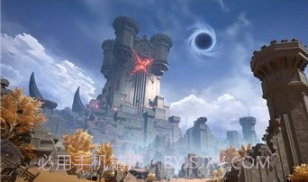 绝晓v1.10截图