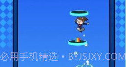 瑜伽女孩v1.17截图