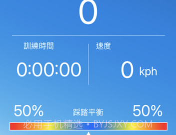 ridelinkv2.4.13截图