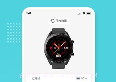 小白康品v0.3.13截图