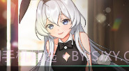病嬌女友如此恐怖V1.0.12截图