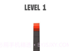 合成所有v1.0.13截图