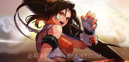 DNF单机版下载v1.12截图