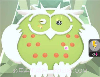 Slider Mazev3.8截图