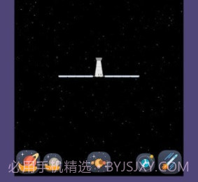 袖珍太空计划v1.0.15截图