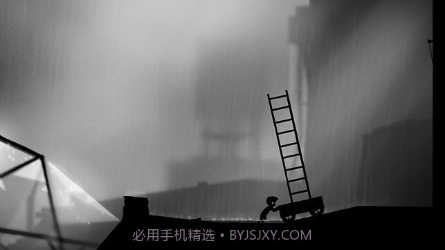 地狱边境APPv1.19截图