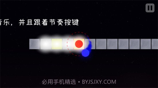 冰与火之舞新宇宙dlc1.0.3截图