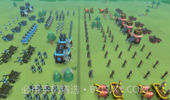 奥特争霸模拟器v1.0.13截图