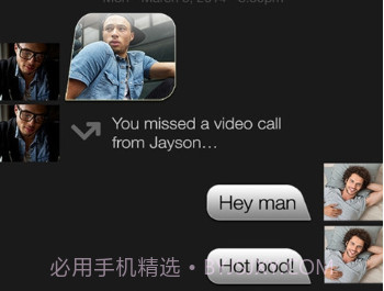 Jack’dv5.7.11截图