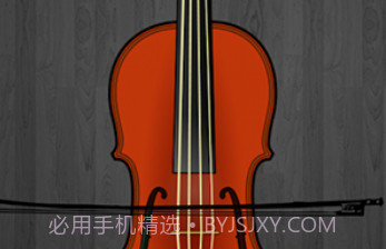 小提琴模拟器v2.1.13截图