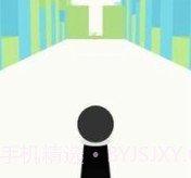 赶上球速度竞赛v2.14截图