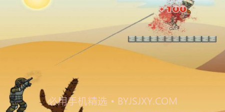 僵尸杀手生存学院v2.14截图