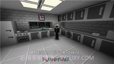 生存战争金融时代2.1.14.3截图