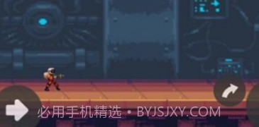 太空海洋冒险v1.3.18截图
