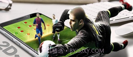咸鱼Champion Elevenv2.9截图