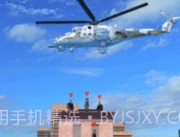 RPG小姐v0.15截图