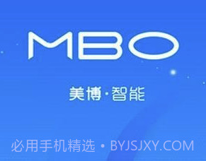 美博智能空调v1.0.18截图