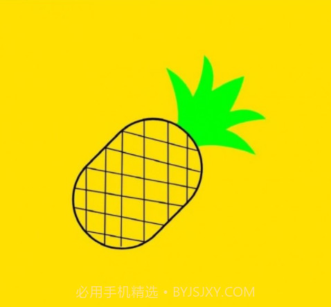 菠萝手机助手v1.0.13截图
