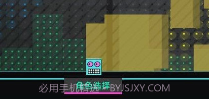 百变方块世界v1.5.13截图