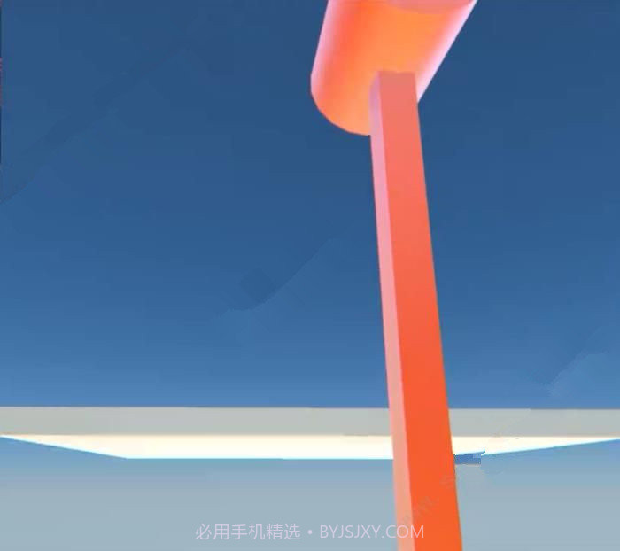 锤子模拟器（鲤鱼Ace解说）4.9.6截图