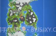 worldbox全物品解锁无广告V0.2.11截图