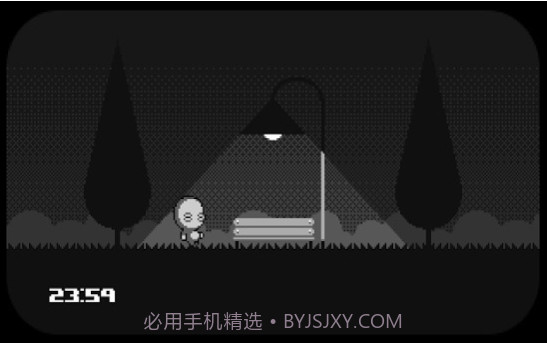 五分钟v2.2.4截图