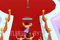 有名的音乐家v1.0.16截图