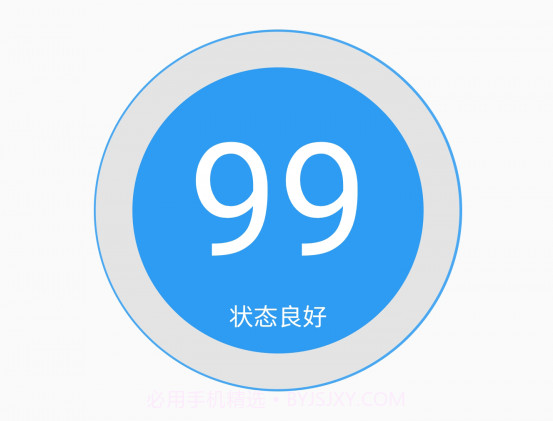 优大师v1.2.14截图