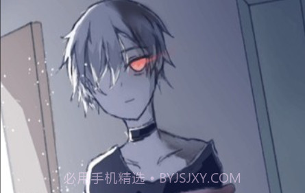 疯子派对v1.0.15截图